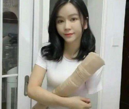 女郎视频在线观看,揭秘网络短视频的魅力与风险 第3张 女郎视频在线观看,揭秘网络短视频的魅力与风险 第3张