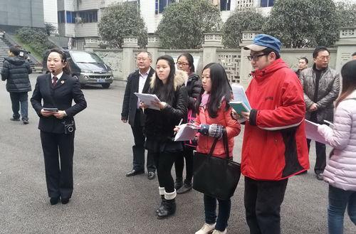 隆昌新闻爆料事件最新,真相追踪与舆论漩涡 第3张 隆昌新闻爆料事件最新,真相追踪与舆论漩涡 第3张