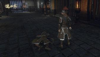 逆水寒坐骑最新爆料视频,华丽造型与独特技能,带你领略江湖风采 第3张 逆水寒坐骑最新爆料视频,华丽造型与独特技能,带你领略江湖风采 第3张