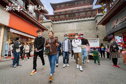 襄阳大院爆料事件视频播放,揭秘事件背后真相 第2张 襄阳大院爆料事件视频播放,揭秘事件背后真相 第2张