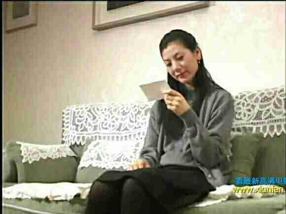 韩国太太告白在线观看,跨国爱情故事线上揭秘 第3张 韩国太太告白在线观看,跨国爱情故事线上揭秘 第3张