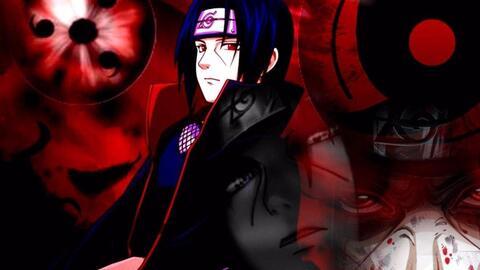 火影秽土鼬最新爆料,揭秘火影秽土转生最新动态 第2张 火影秽土鼬最新爆料,揭秘火影秽土转生最新动态 第2张