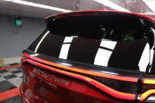 龙岗汽车维修最新爆料,揭秘幕后爆料 第3张 龙岗汽车维修最新爆料,揭秘幕后爆料 第3张