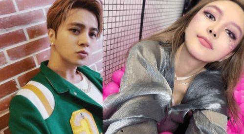 爆料小玉劈腿视频大全,揭秘情感背叛瞬间