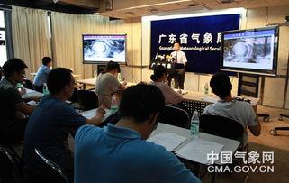 台风爆料最新情况新闻发布会,新闻发布会揭晓关键信息 第3张 台风爆料最新情况新闻发布会,新闻发布会揭晓关键信息 第3张