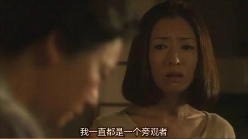 我的母亲4在线观看,温情回顾，家庭情感大戏在线放送